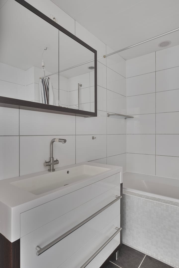 Foto 28 van Waardeel 62