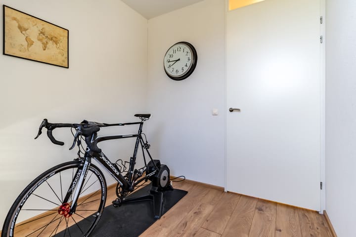 Foto 12 van Piet Smuldersstraat 12