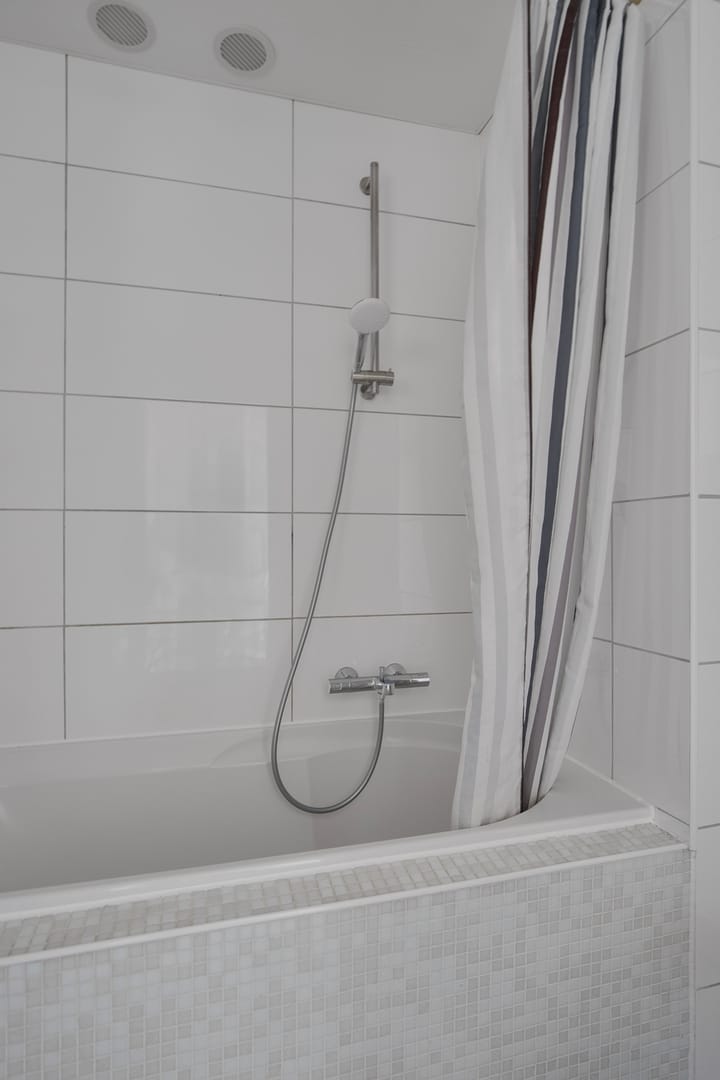 Foto 29 van Waardeel 62