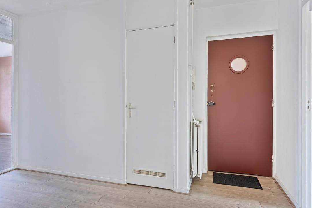 Photo 11 of Stadswal 16-B