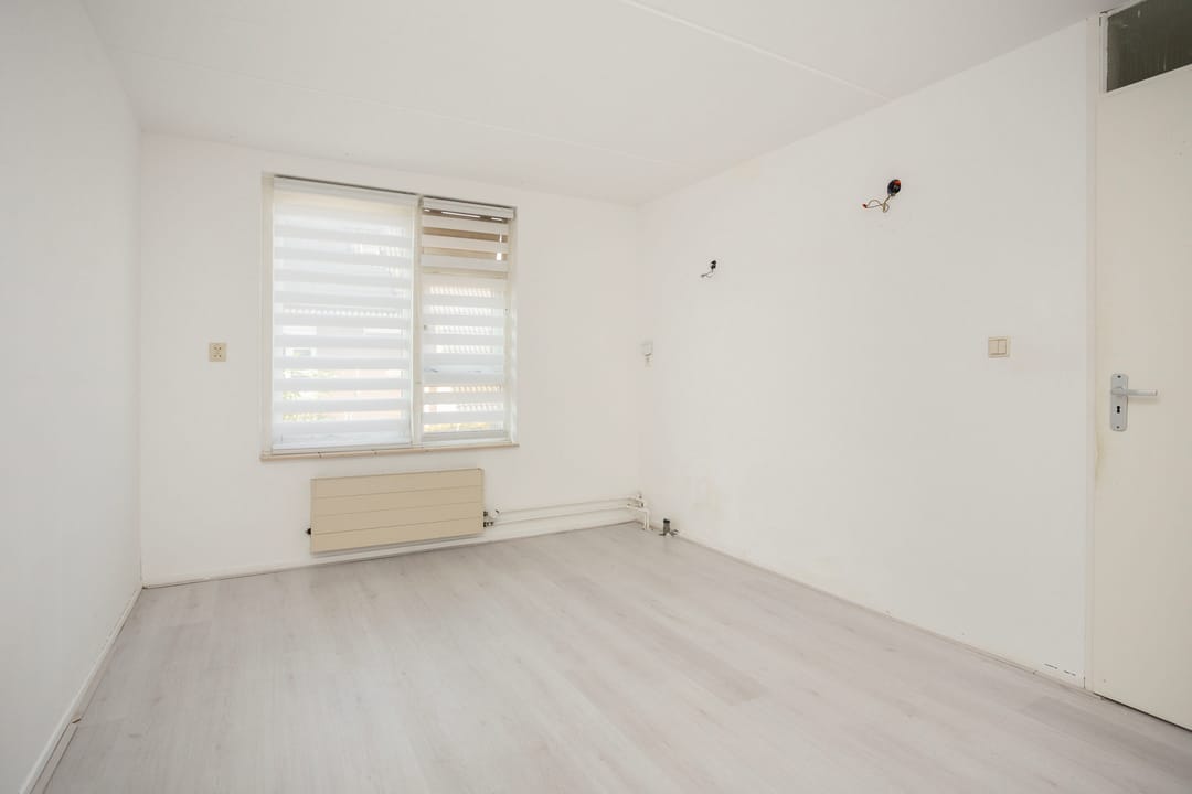 Foto 23 van Jupiterburg 12