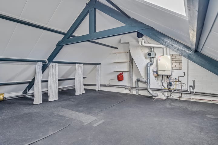 Foto 30 van Waardeel 62