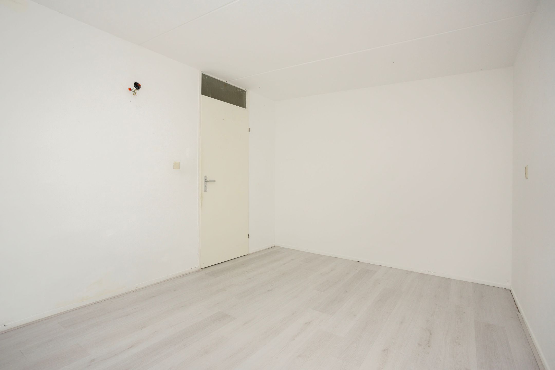 Foto 24 van Jupiterburg 12