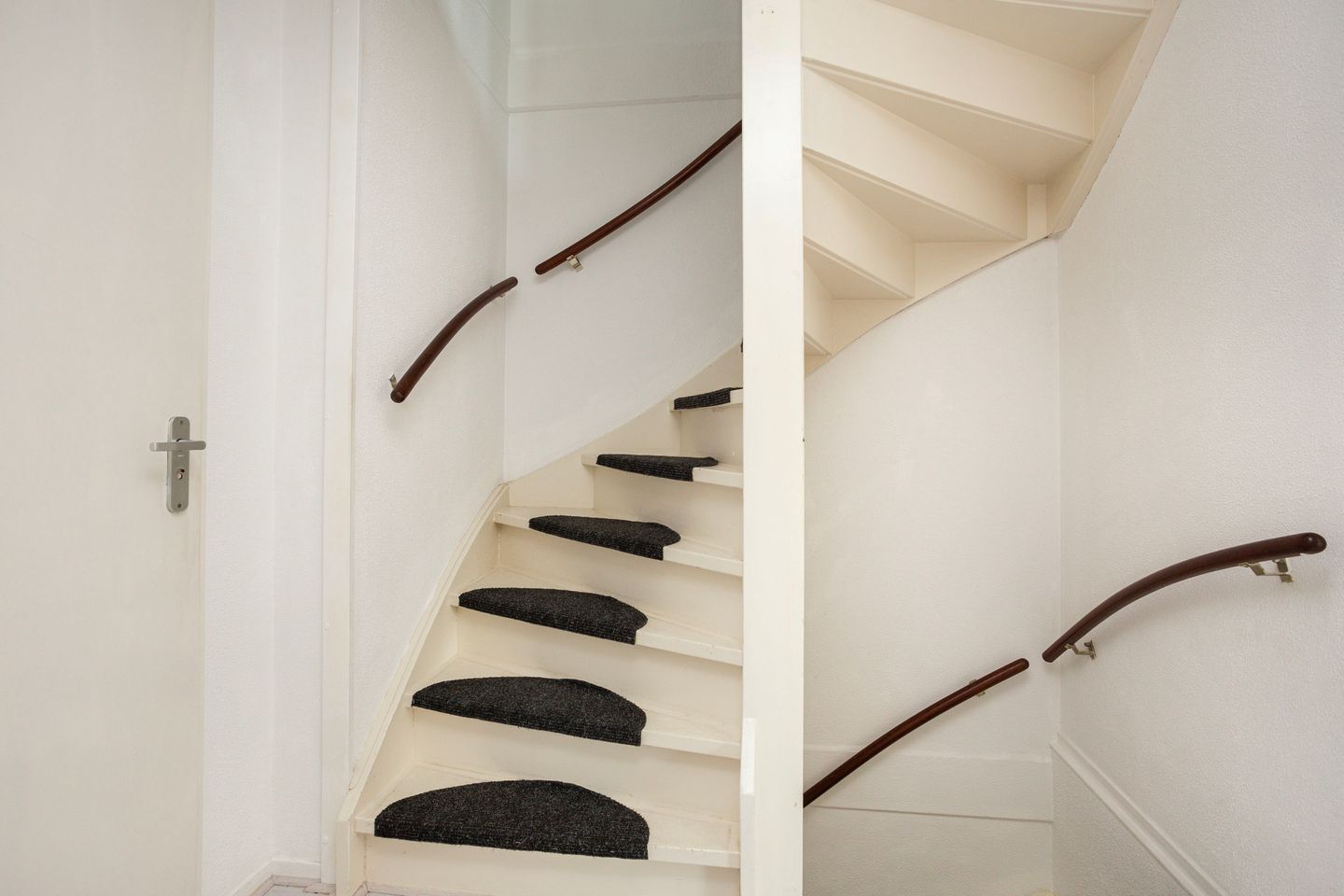 Foto 25 van Jupiterburg 12