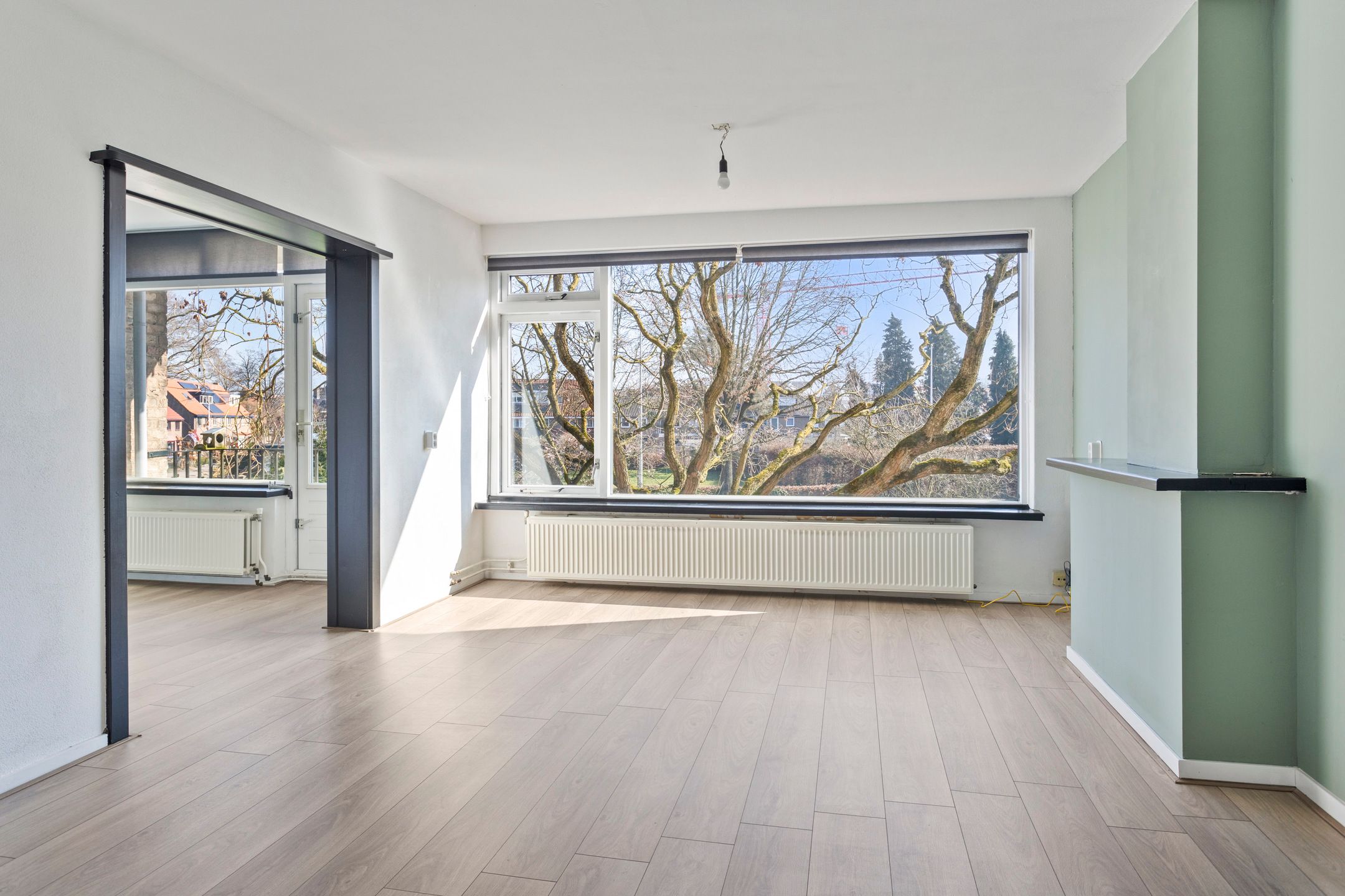 Photo 3 of Stadswal 16-B