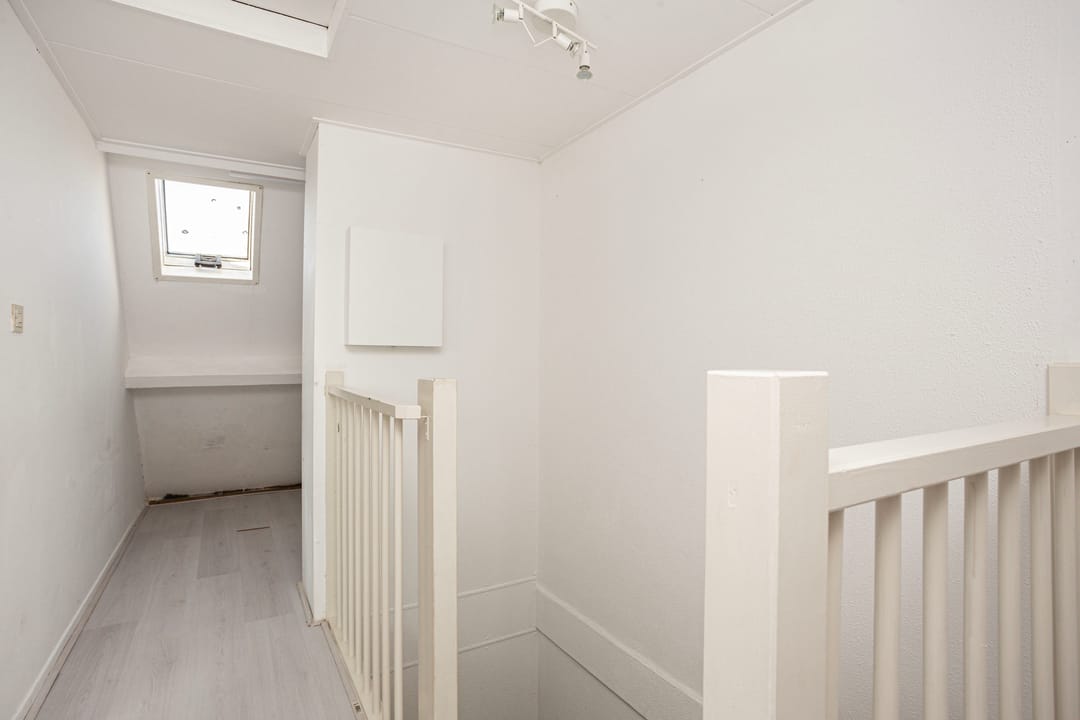 Foto 26 van Jupiterburg 12