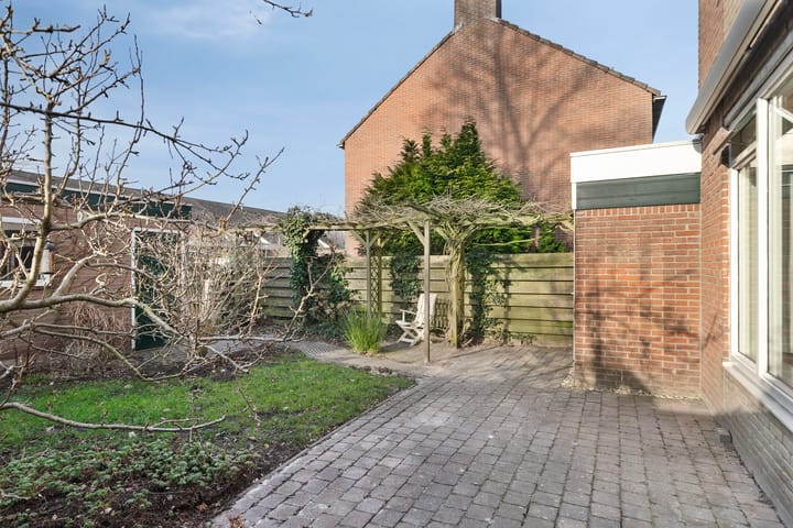 Foto 32 van Waardeel 62