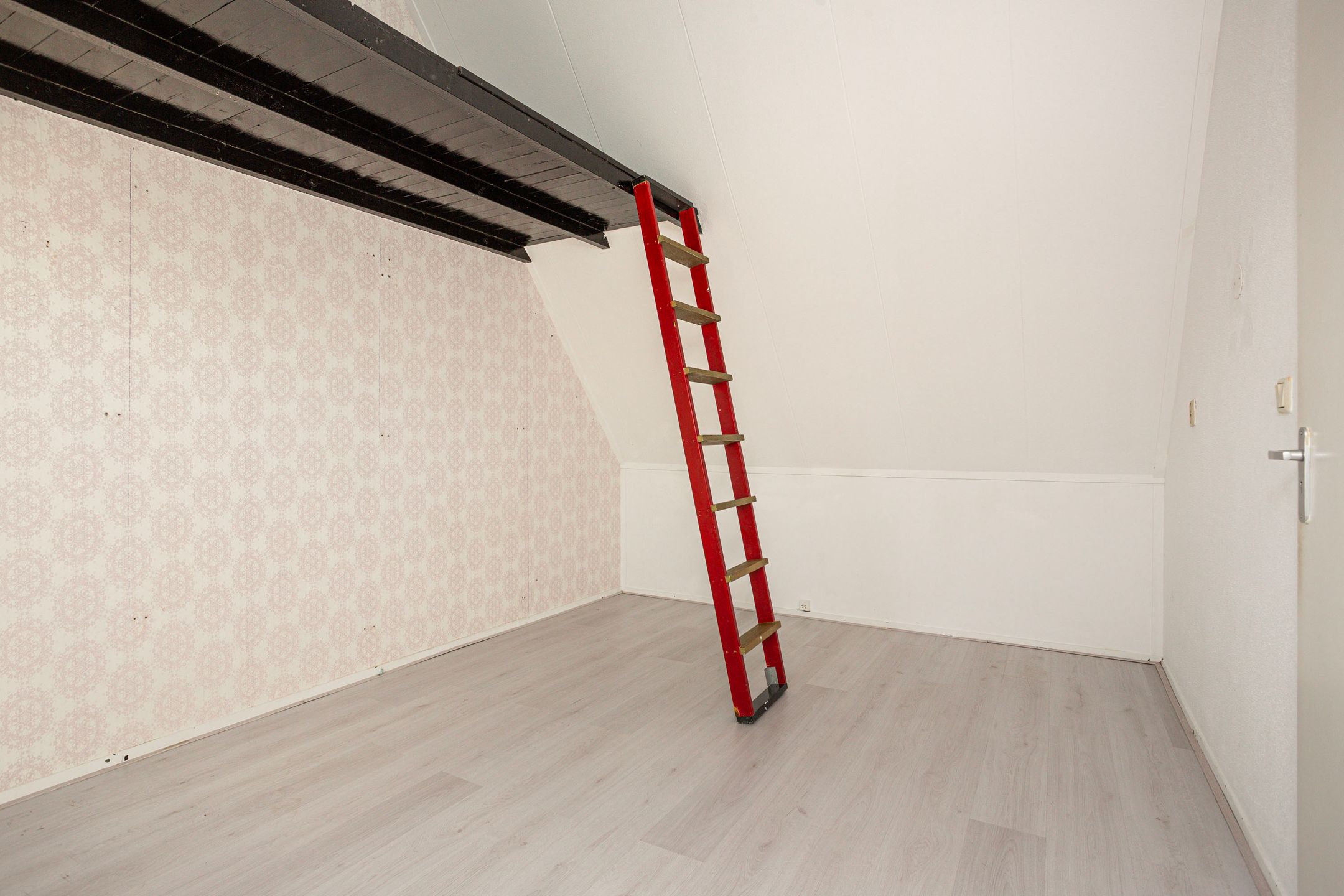 Foto 27 van Jupiterburg 12