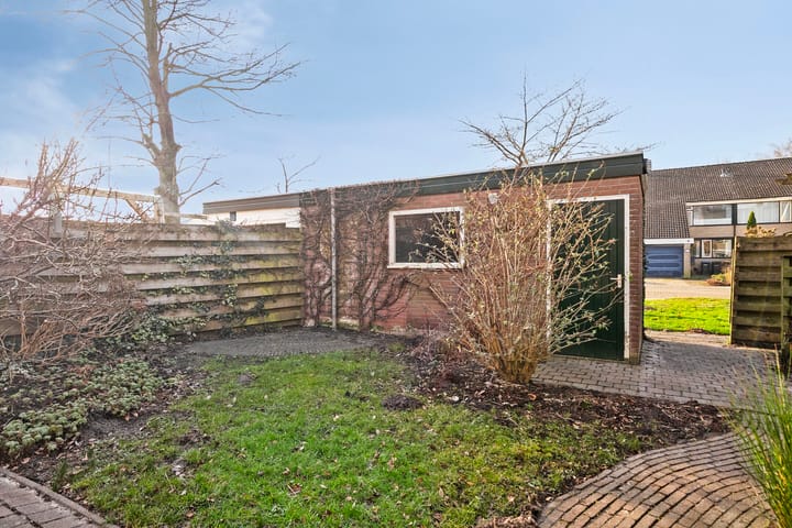 Foto 33 van Waardeel 62