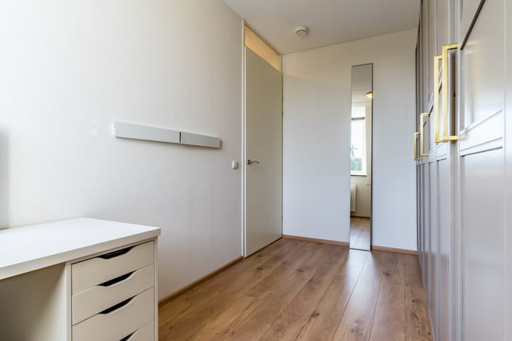 Foto 17 van Piet Smuldersstraat 12