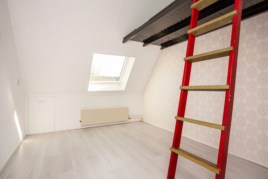 Foto 28 van Jupiterburg 12