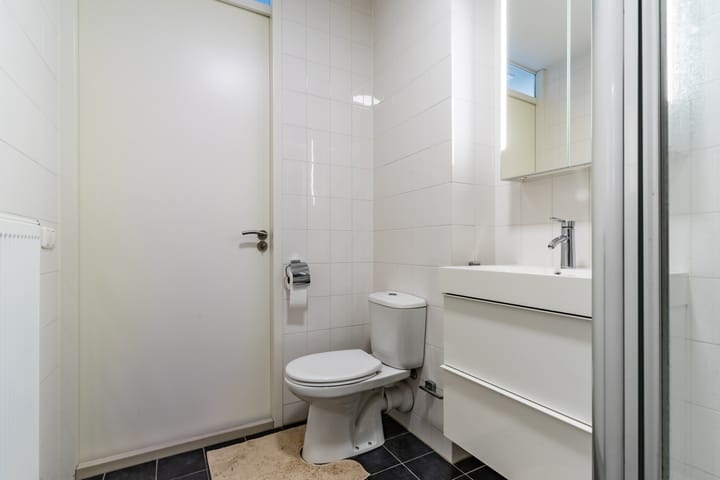 Foto 18 van Piet Smuldersstraat 12