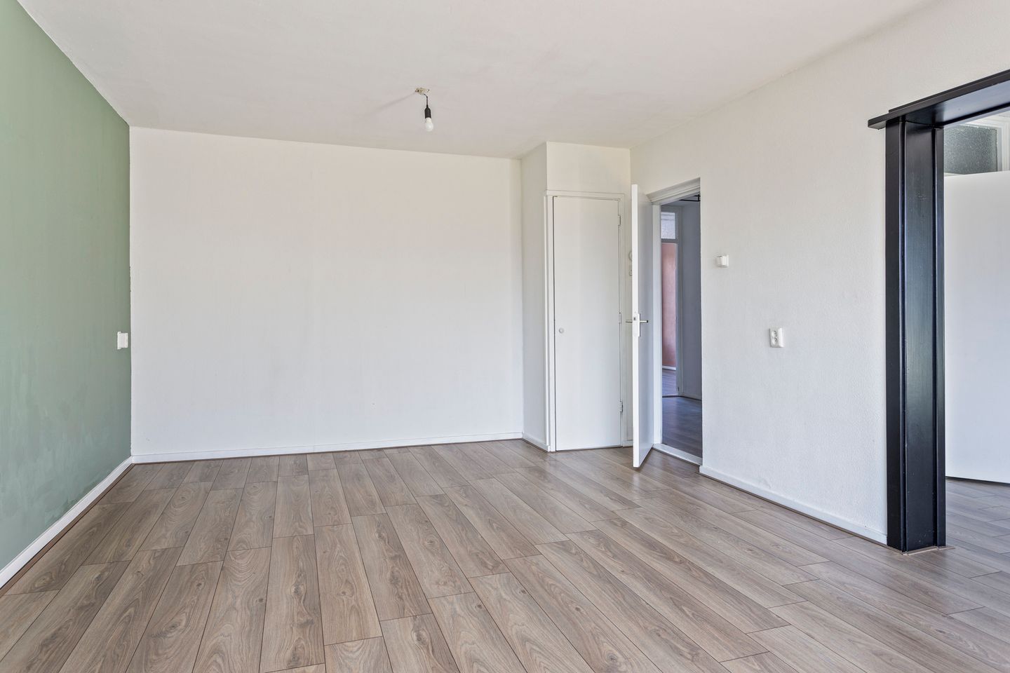 Photo 5 of Stadswal 16-B