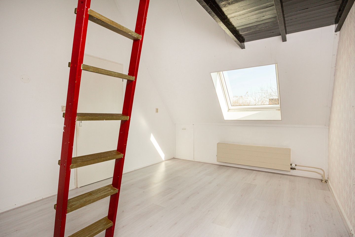 Foto 29 van Jupiterburg 12