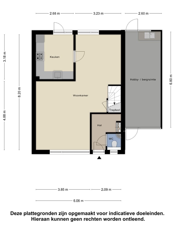 Foto 35 van Waardeel 62