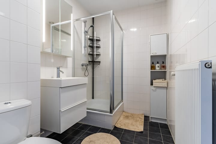 Foto 19 van Piet Smuldersstraat 12