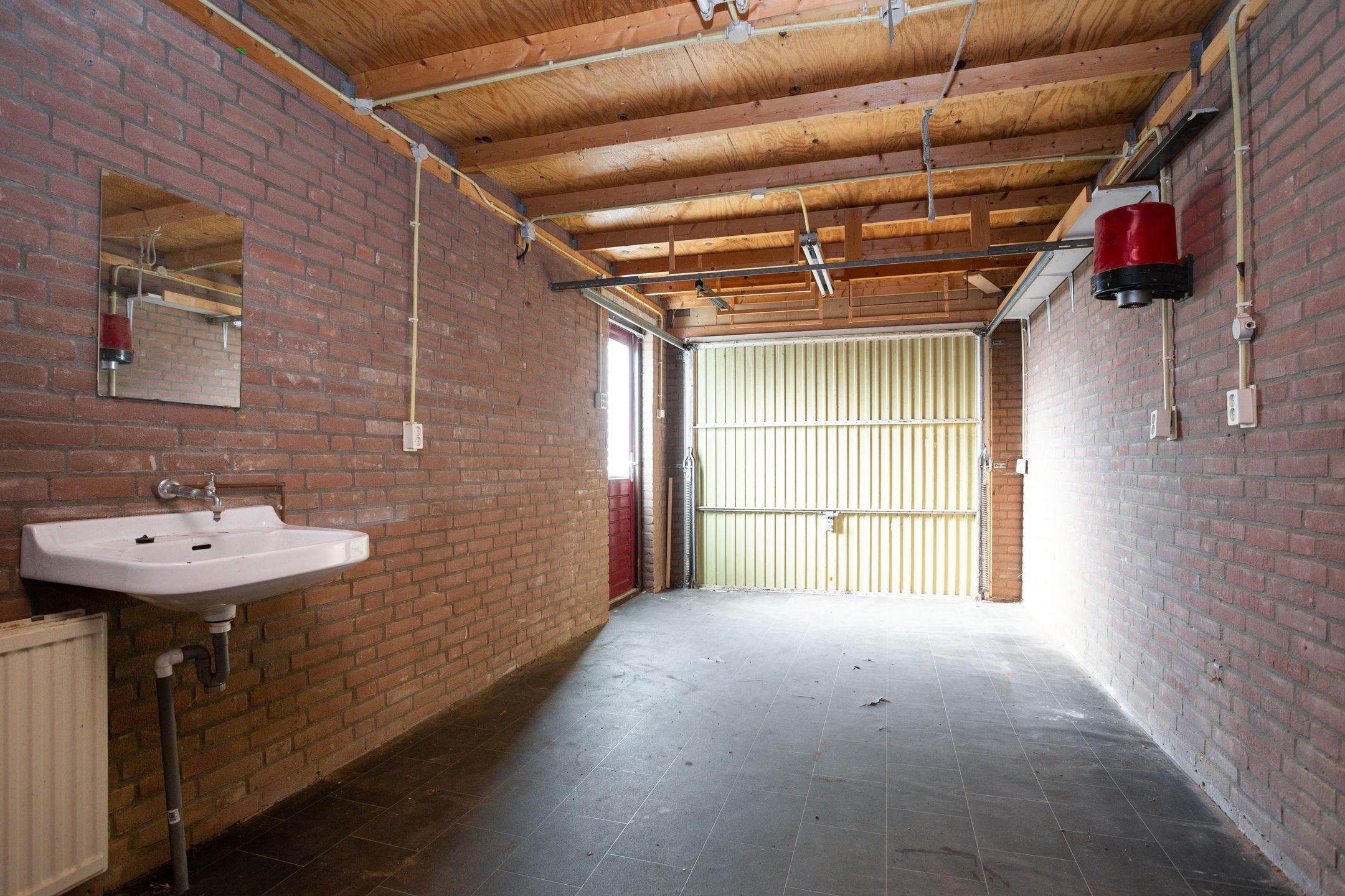 Foto 30 van Jupiterburg 12