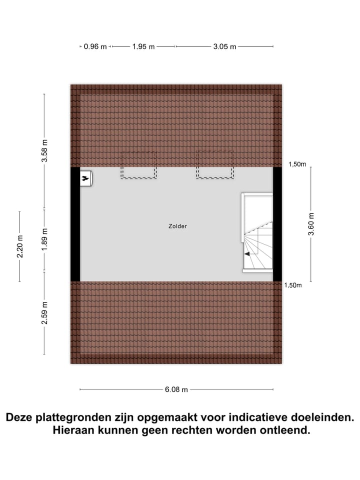 Foto 37 van Waardeel 62