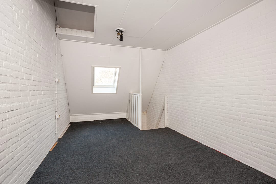 Foto 32 van Jupiterburg 12