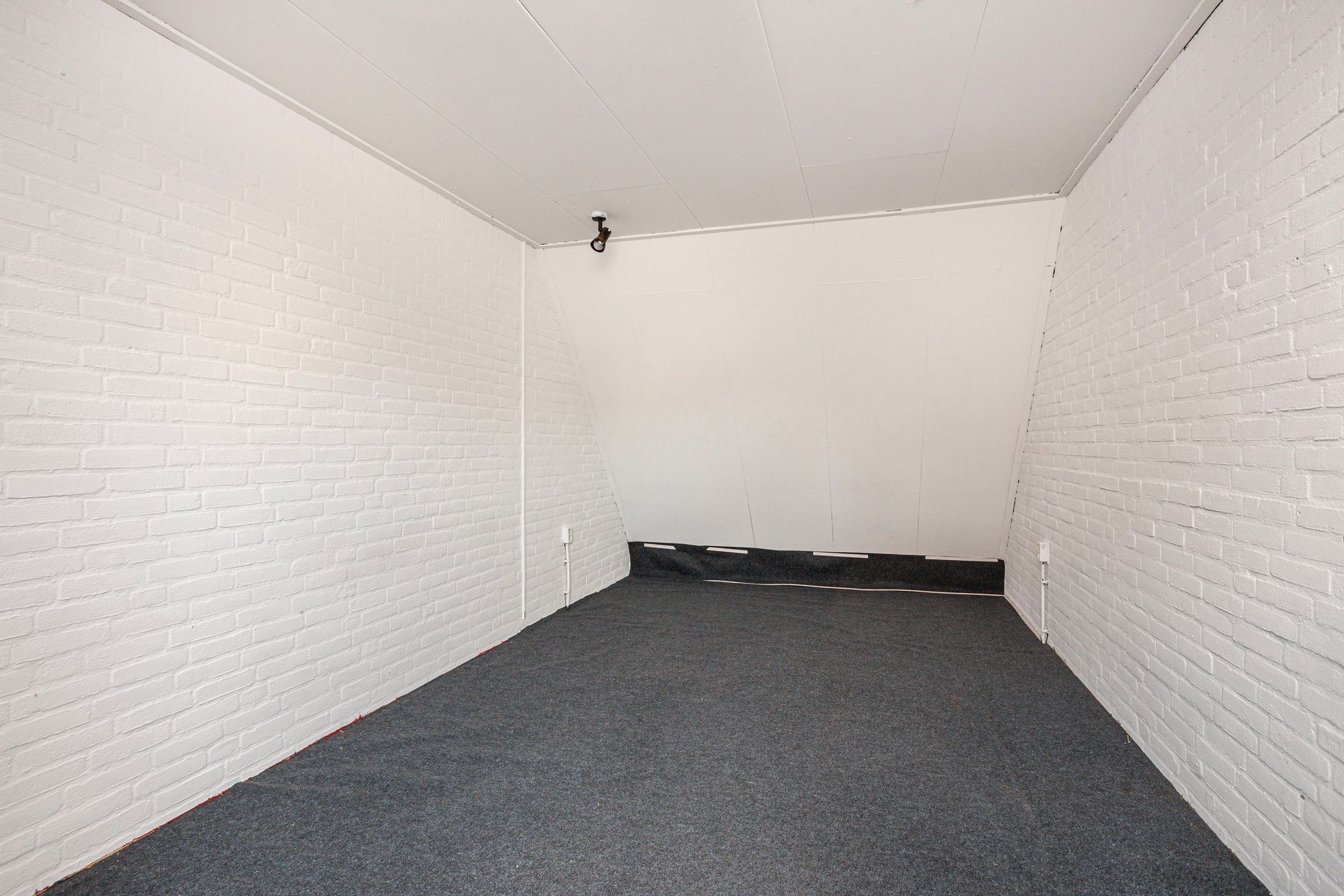 Foto 33 van Jupiterburg 12