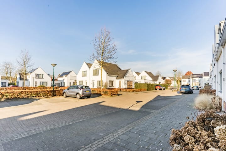 Foto 26 van Piet Smuldersstraat 12