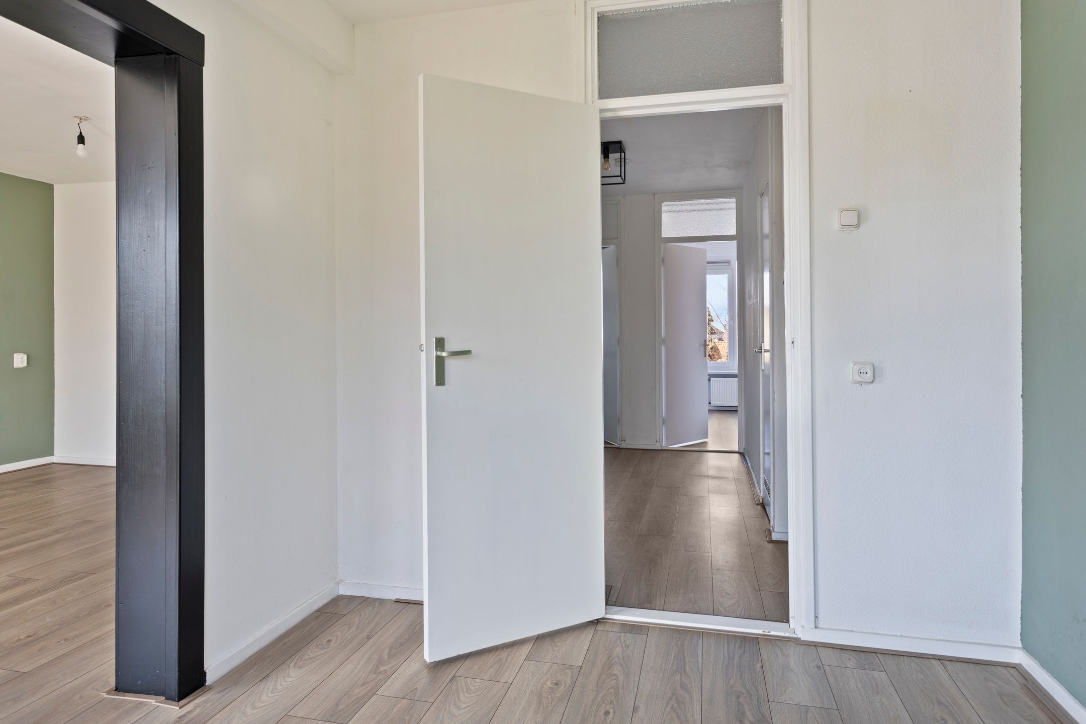 Photo 12 of Stadswal 16-B