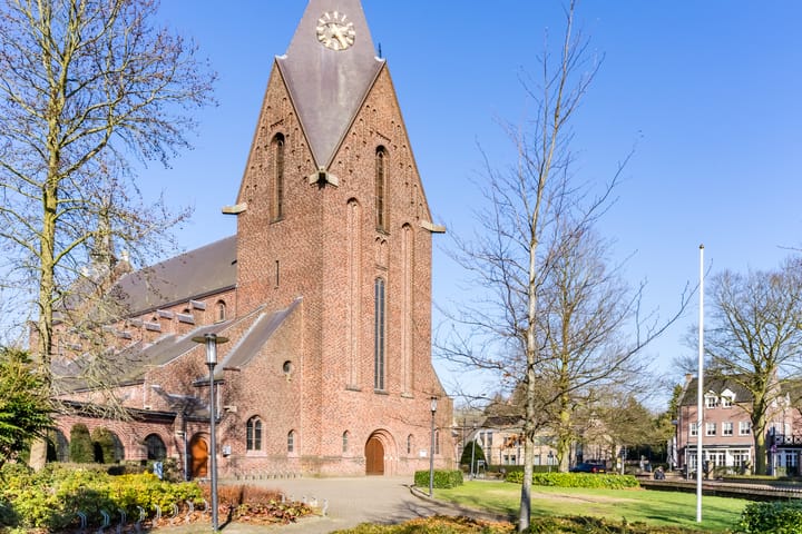 Foto 28 van Piet Smuldersstraat 12