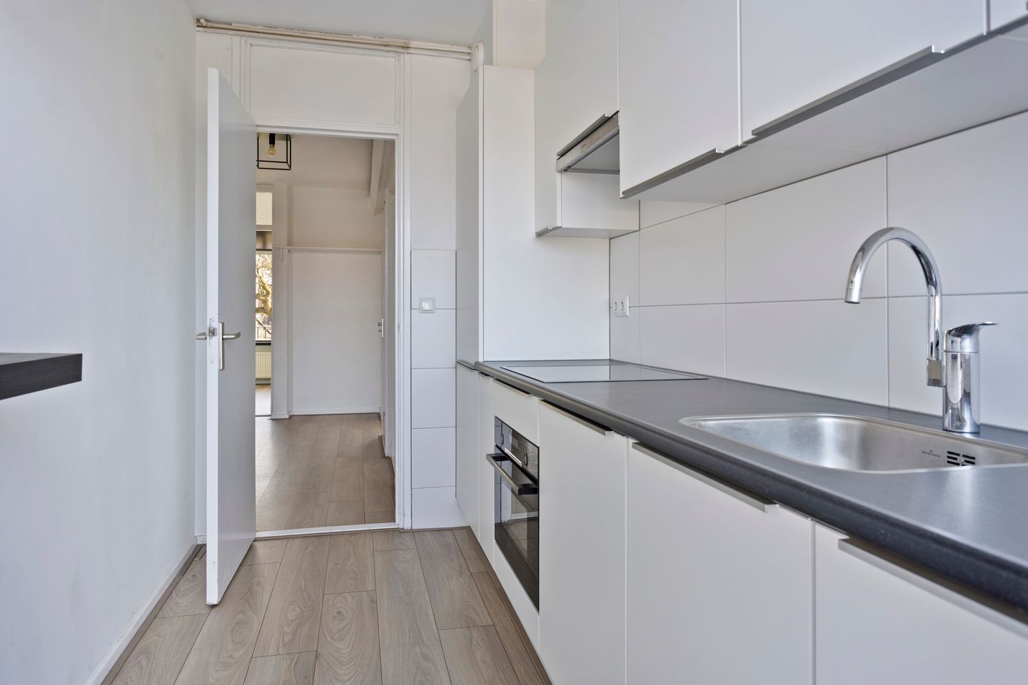 Photo 14 of Stadswal 16-B