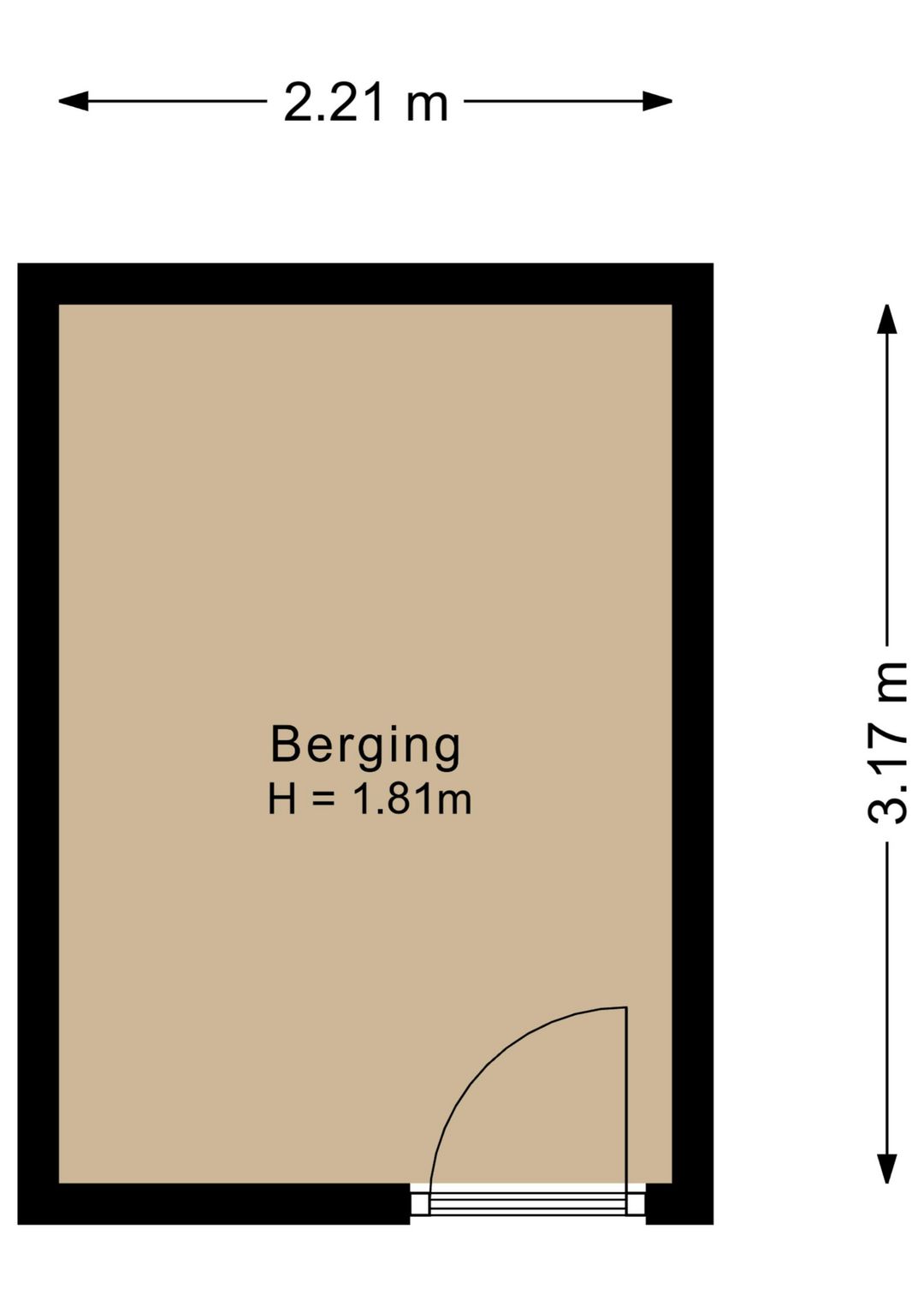 Foto 43 van Jupiterburg 12