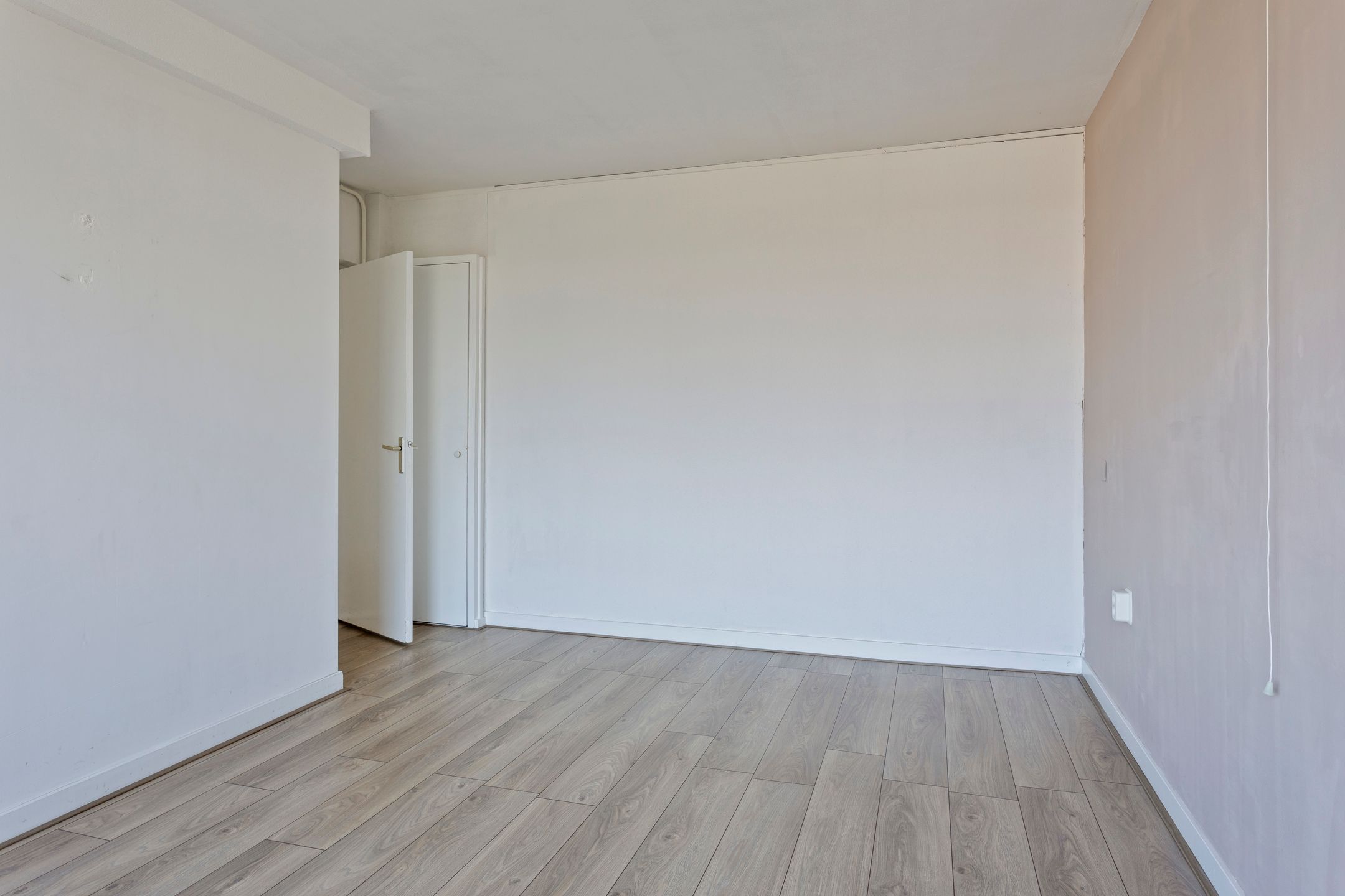 Photo 18 of Stadswal 16-B