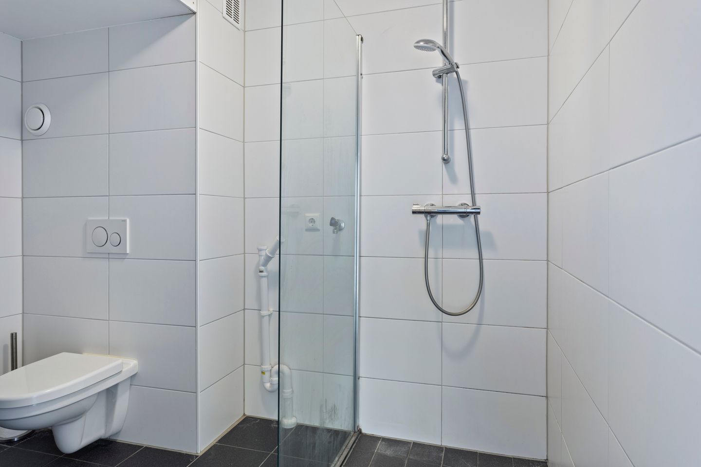 Photo 19 of Stadswal 16-B