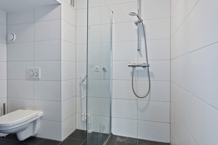 Foto 19 van Stadswal 16-B