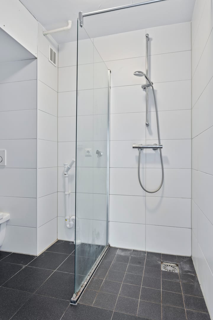 Foto 20 van Stadswal 16-B