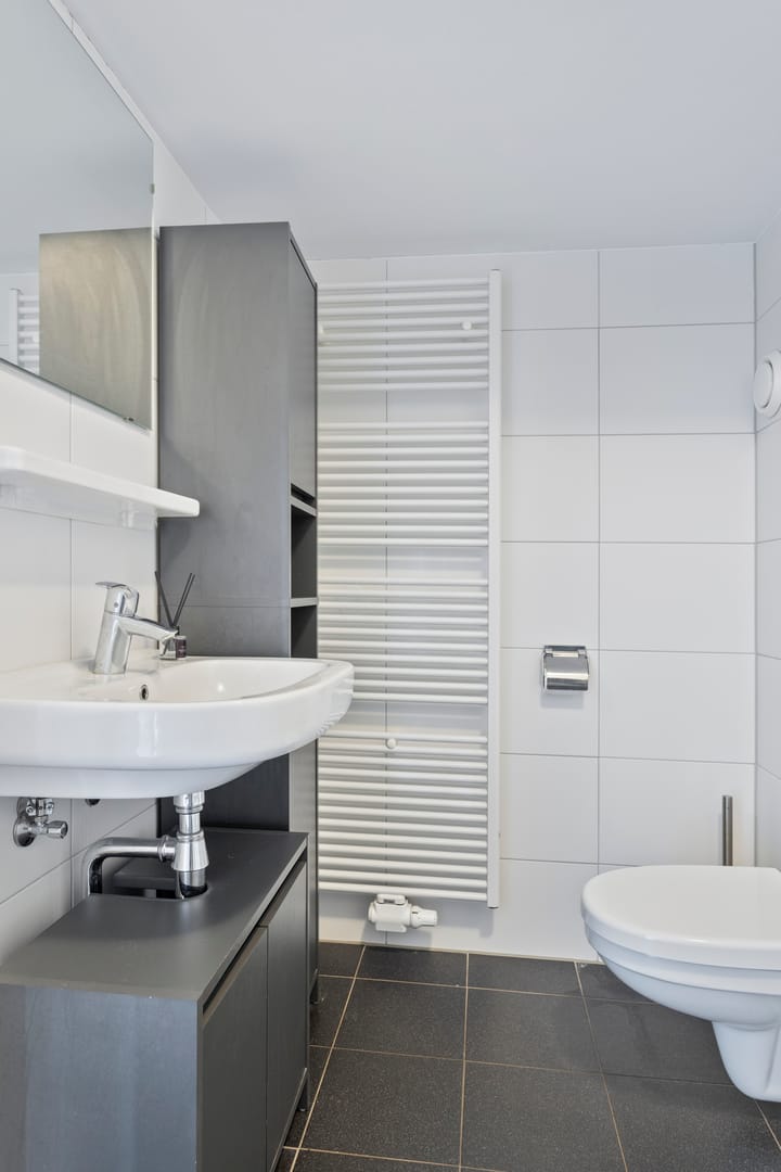 Foto 21 van Stadswal 16-B