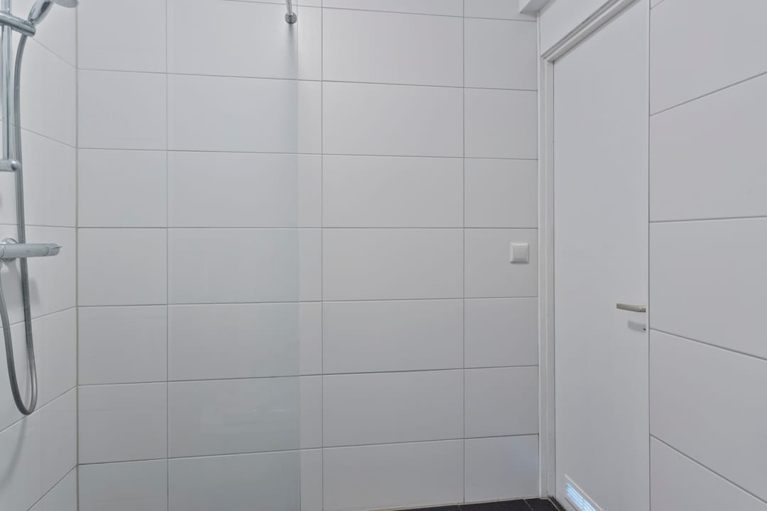 Photo 23 of Stadswal 16-B