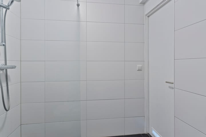 Foto 23 van Stadswal 16-B