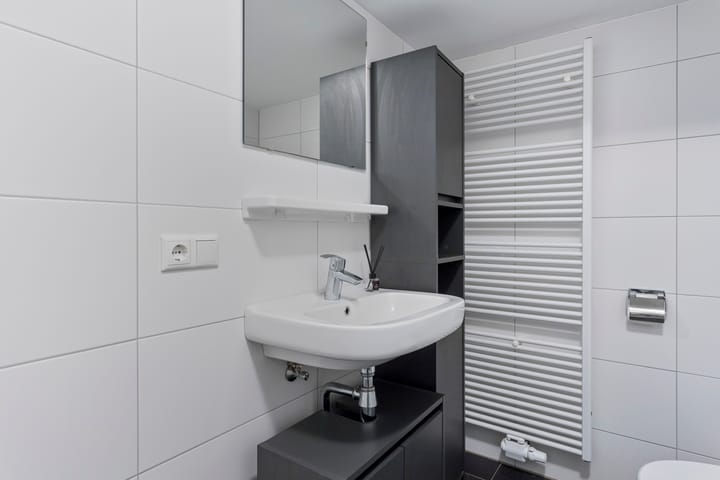 Foto 24 van Stadswal 16-B