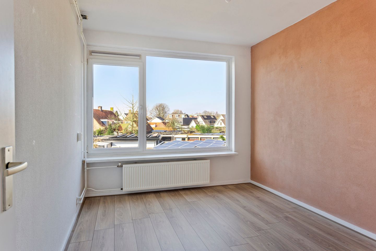 Photo 25 of Stadswal 16-B