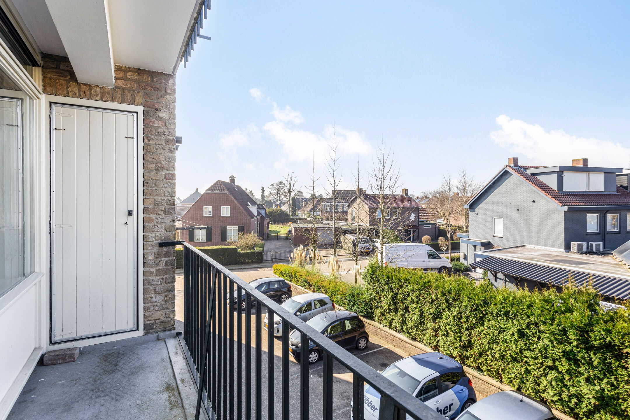 Photo 30 of Stadswal 16-B