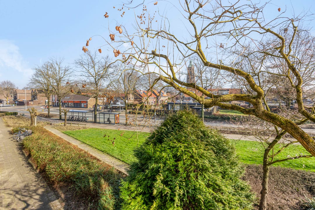 Photo 32 of Stadswal 16-B