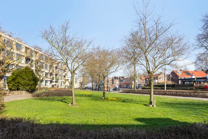 Foto 43 van Stadswal 16-B