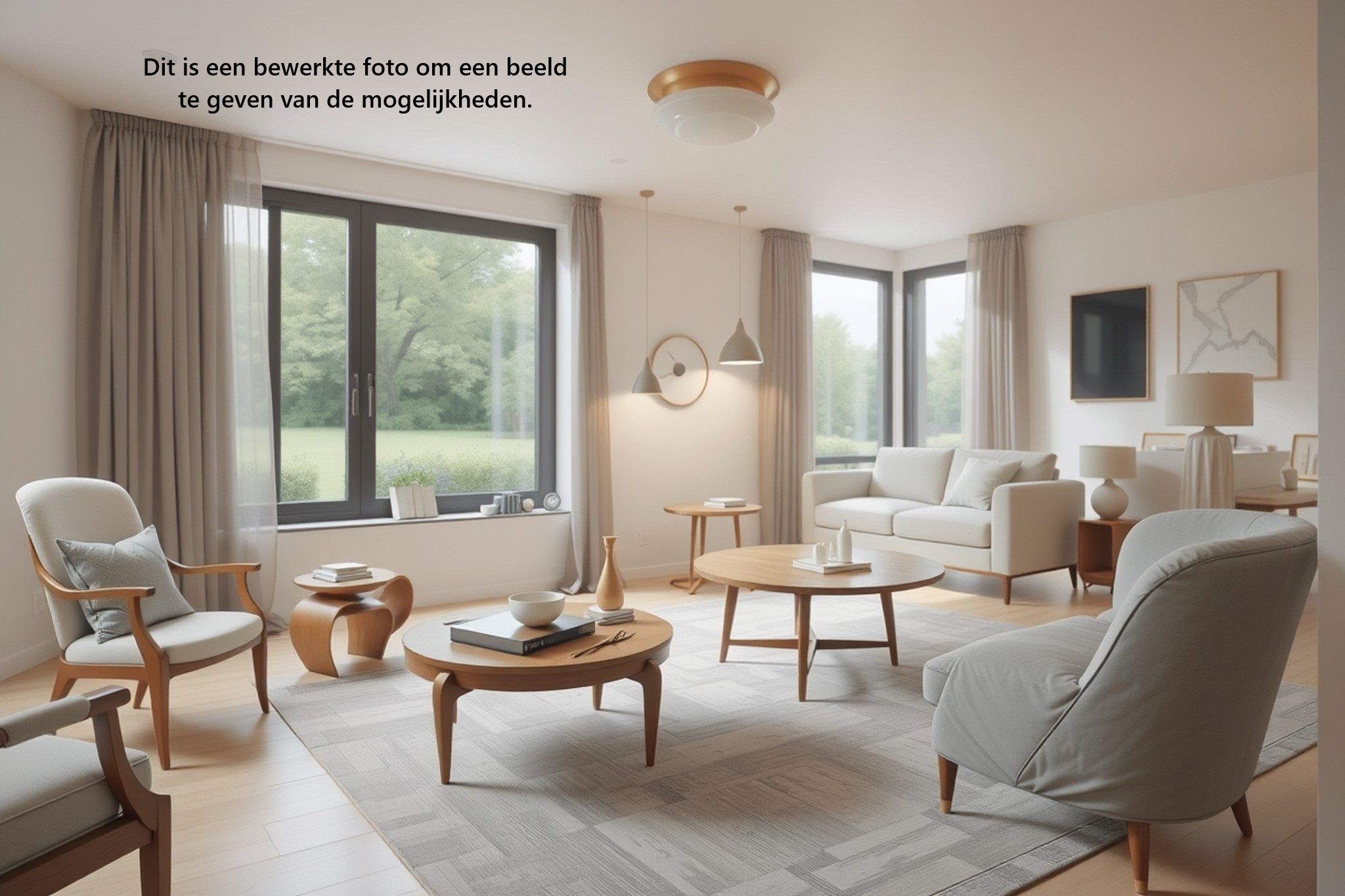 Foto 3 van Karel Doormanstraat 12