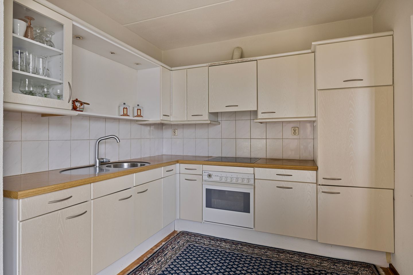 Foto 4 van Karel Doormanstraat 12