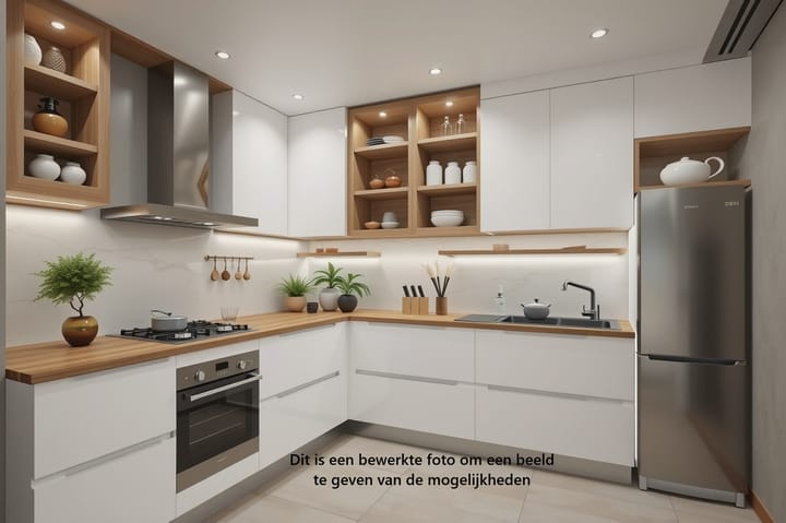 Photo 5 of Karel Doormanstraat 12