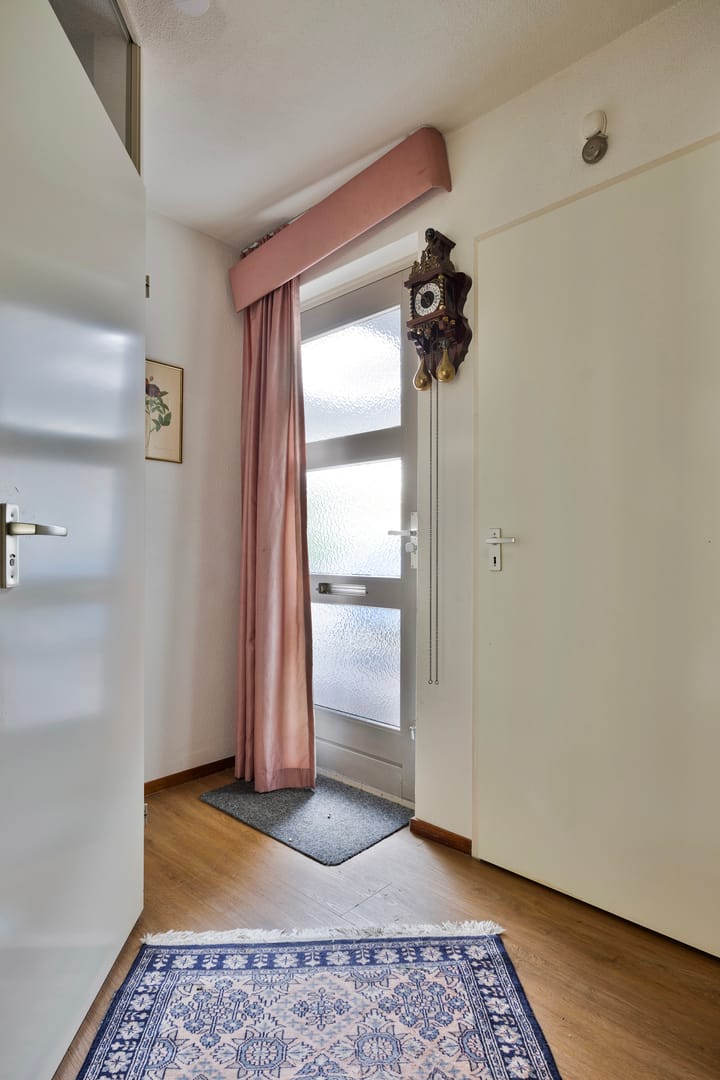 Photo 8 of Karel Doormanstraat 12