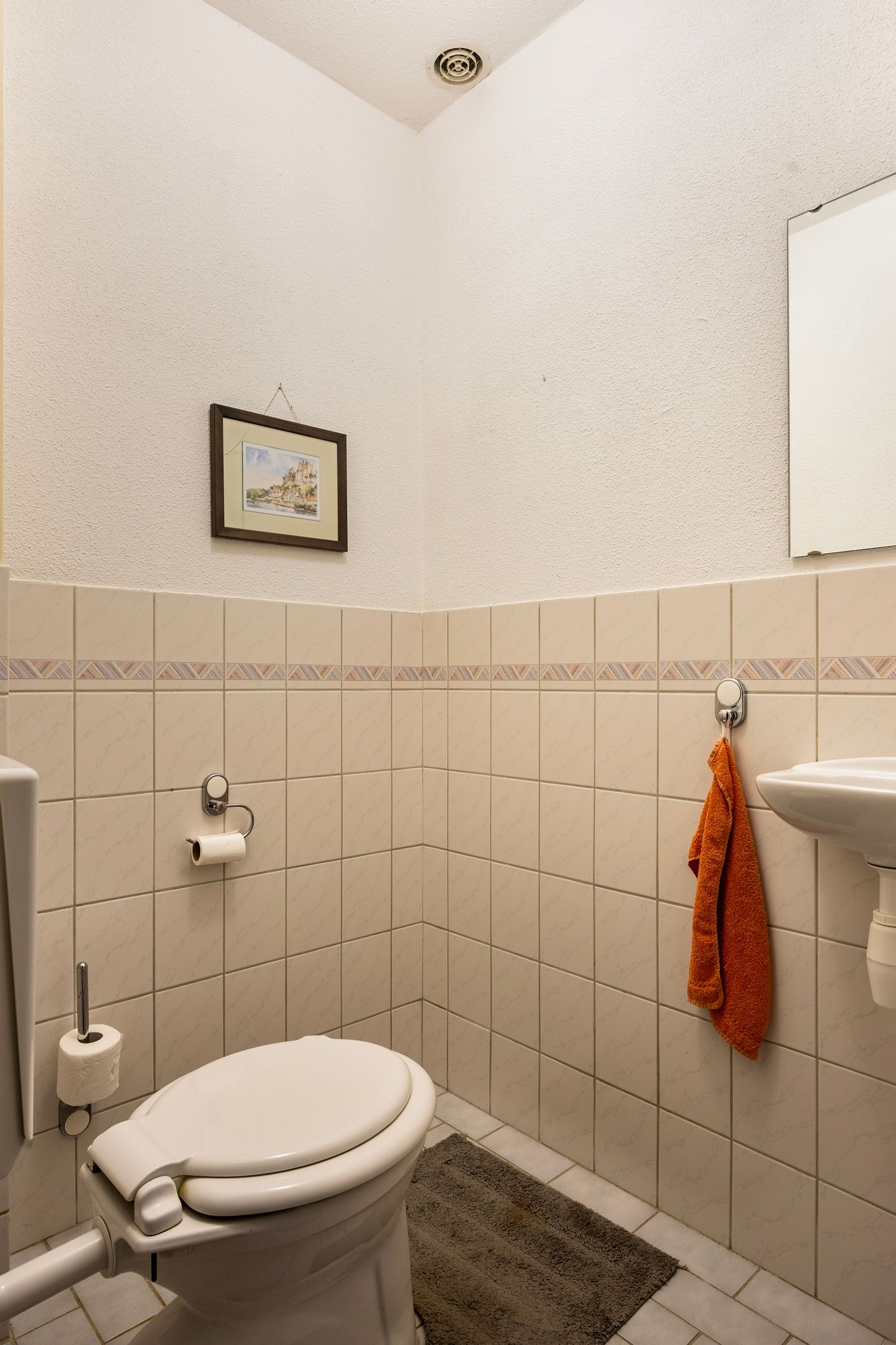 Foto 9 van Karel Doormanstraat 12