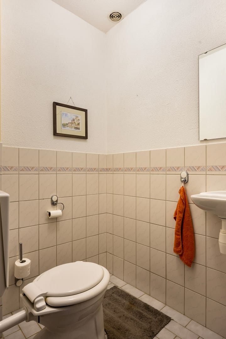 Photo 9 of Karel Doormanstraat 12