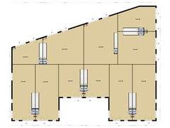 View floorplan