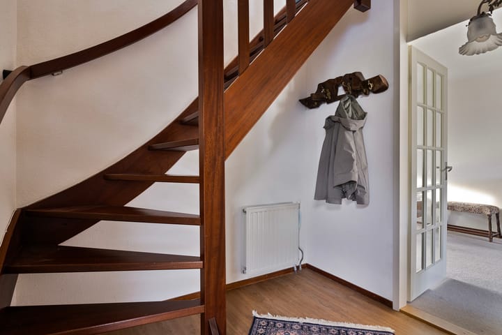 Photo 10 of Karel Doormanstraat 12