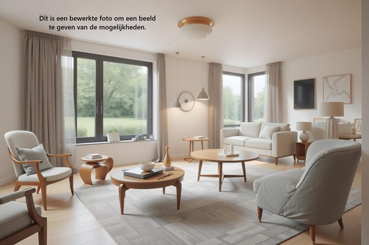 Photo 13 of Karel Doormanstraat 12